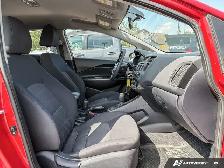 2012 Kia Rio LX | Remote Start | Rubber Mats | USB Input - Photo 28