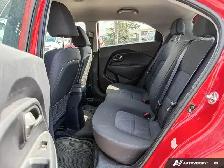 2012 Kia Rio LX | Remote Start | Rubber Mats | USB Input - Photo 29