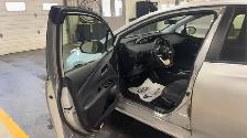 2016 Toyota Prius - Photo 10