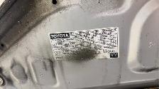 2016 Toyota Prius - Photo 16