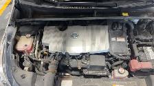 2016 Toyota Prius - Photo 17