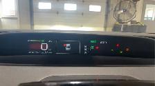 2016 Toyota Prius - Photo 19