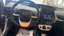 2016 Toyota Prius - Photo 20