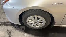 2016 Toyota Prius - Photo 24