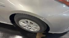 2016 Toyota Prius - Photo 26