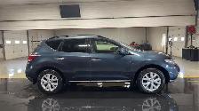 2012 Nissan Murano - Photo 6