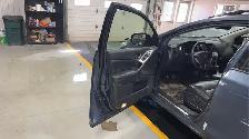 2012 Nissan Murano - Photo 10