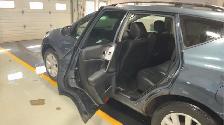 2012 Nissan Murano - Photo 12