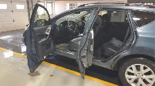 2012 Nissan Murano - Photo 13