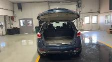2012 Nissan Murano - Photo 14