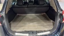 2012 Nissan Murano - Photo 15
