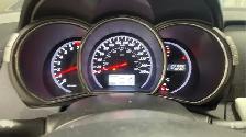 2012 Nissan Murano - Photo 17