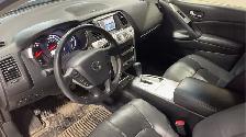 2012 Nissan Murano - Photo 19