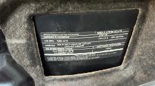 2012 Nissan Murano - Photo 22