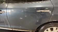 2012 Nissan Murano - Photo 29