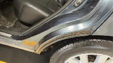 2012 Nissan Murano - Photo 30