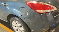 2012 Nissan Murano - Photo 32