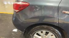 2012 Nissan Murano - Photo 33