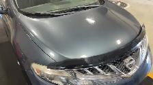 2012 Nissan Murano - Photo 39