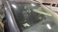 2012 Nissan Murano - Photo 40