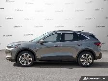 2024 Ford Escape Platinum AWD | 3M | Wireless Charging - Photo 2