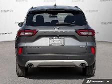 2024 Ford Escape Platinum AWD | 3M | Wireless Charging - Photo 4