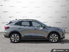 2024 Ford Escape Platinum AWD | 3M | Wireless Charging - Photo 6