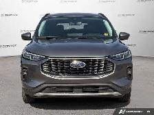 2024 Ford Escape Platinum AWD | 3M | Wireless Charging - Photo 9