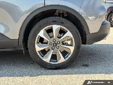 2024 Ford Escape Platinum AWD | 3M | Wireless Charging - Photo 10