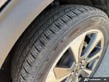 2024 Ford Escape Platinum AWD | 3M | Wireless Charging - Photo 11
