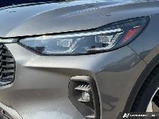 2024 Ford Escape Platinum AWD | 3M | Wireless Charging - Photo 12