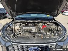 2024 Ford Escape Platinum AWD | 3M | Wireless Charging - Photo 13