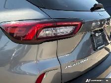 2024 Ford Escape Platinum AWD | 3M | Wireless Charging - Photo 14