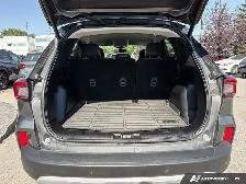 2024 Ford Escape Platinum AWD | 3M | Wireless Charging - Photo 15
