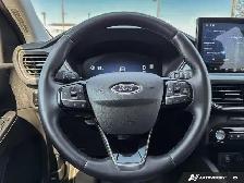 2024 Ford Escape Platinum AWD | 3M | Wireless Charging - Photo 19