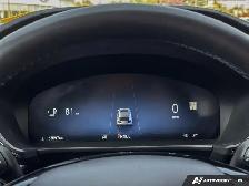 2024 Ford Escape Platinum AWD | 3M | Wireless Charging - Photo 20