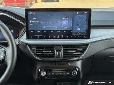 2024 Ford Escape Platinum AWD | 3M | Wireless Charging - Photo 21