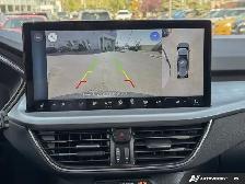 2024 Ford Escape Platinum AWD | 3M | Wireless Charging - Photo 22