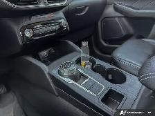2024 Ford Escape Platinum AWD | 3M | Wireless Charging - Photo 23