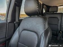 2024 Ford Escape Platinum AWD | 3M | Wireless Charging - Photo 24