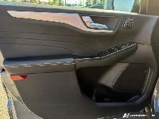 2024 Ford Escape Platinum AWD | 3M | Wireless Charging - Photo 25