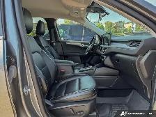 2024 Ford Escape Platinum AWD | 3M | Wireless Charging - Photo 26