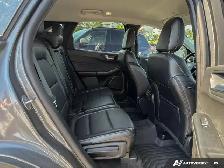 2024 Ford Escape Platinum AWD | 3M | Wireless Charging - Photo 27
