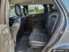2024 Ford Escape Platinum AWD | 3M | Wireless Charging - Photo 28