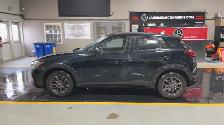 2018 Mazda CX-3 - Photo 2