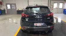 2018 Mazda CX-3 - Photo 4