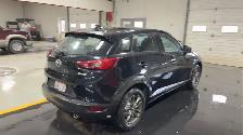2018 Mazda CX-3 - Photo 5