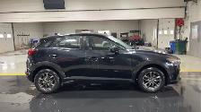 2018 Mazda CX-3 - Photo 6
