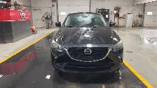 2018 Mazda CX-3 - Photo 8
