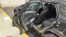 2018 Mazda CX-3 - Photo 12